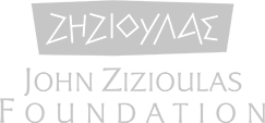 John Zizioulas Foundation