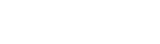 Zizioulas