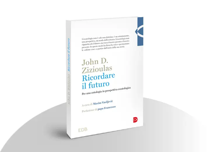 Ricordare il futuro